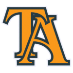 34705F1C-E2BA-4A05-BF90-DFE09524D5D9